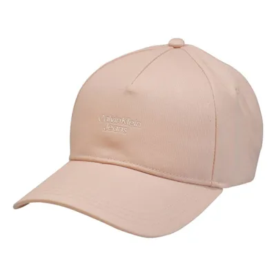 Image de Calvin Klein Bonnets Dynamic Cap, K60K609383TFT