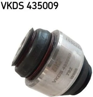 Produktbild von Lagerung Lenker für OPEL Vectra C Caravan (Z02) VKDS 435009 SKF