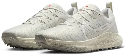 Immagine prodotto di Scarpe Sportive Donna Nike W React Pegasus Trail 4