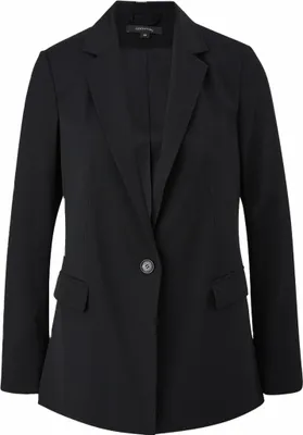 Zdjęcie produktu dla Bluza halowa 9999 GREY/BLACK rozmiar 34