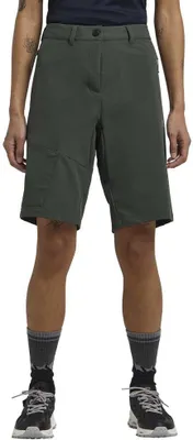 Produktbild von Jack Wolfskin Shorts für Damen
