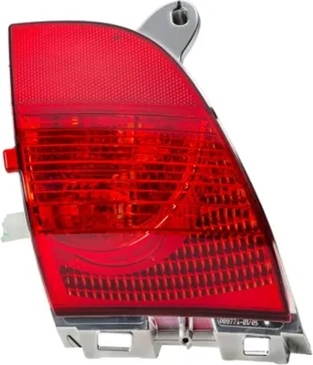 Immagine prodotto di Luce posteriore combinata HELLA 2NR 009 774-101