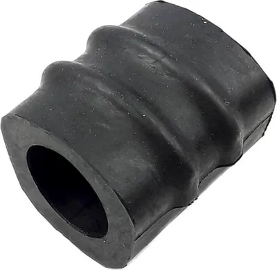 Obrázek produktu pro Pouzdro stabilizátoru 81962100278 MAN G 90, L/ M 2000
