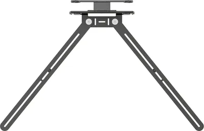 Produktbild von Logitech TV-Halterung für Video Bars