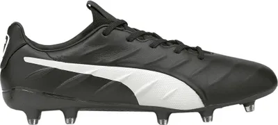 Obrázok produktu pre Kopačky Puma King Platinum 21 FG / AG M 106478 01 Pullover Puma Veľkosť: 43,