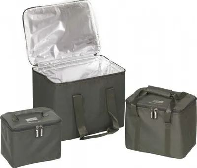 Produktbild von Anaconda Cooler Kühltasche 20L