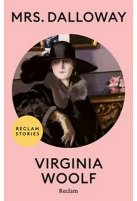 Image de Mrs. Dalloway