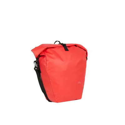 Obrázok produktu pre tašky REBELS