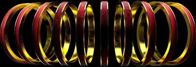 Produktbild von OST: Shang-Chi And The Legend Of The Ten Rings: The Album