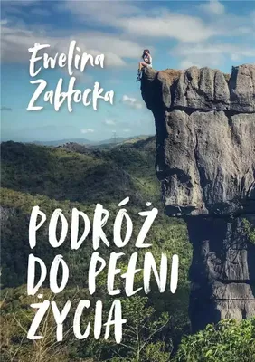 Obrázek produktu pro Podróż do pełni życia