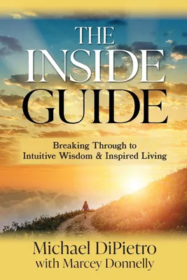 Produktbild von The Inside Guide