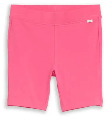Immagine prodotto di Leggings per bambine TOM TAILOR