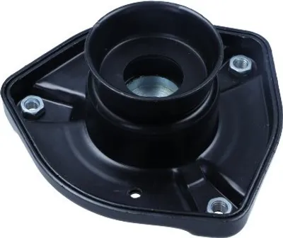 Produktbild von MAXGEAR 72-4541 Federbeinstützlager Vorne passend für MERCEDES-BENZ VIANO (W639) V-Klasse (W447) VITO Bus (W639) VITO / MIXTO Kasten (W639)