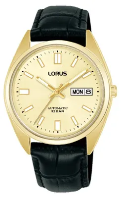 Obrázek produktu pro Hodinky Lorus Rl436Cx9