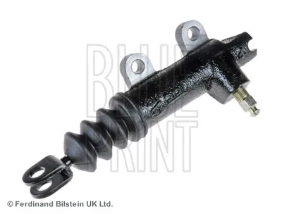Produktbild von BLUE PRINT ADG03625 Kupplungsnehmerzylinder für HYUNDAI ix35 (LM, EL, ELH) für KIA SPORTAGE (SL)