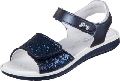 Zdjęcie produktu dla Buty Primigi Alanis 7887744