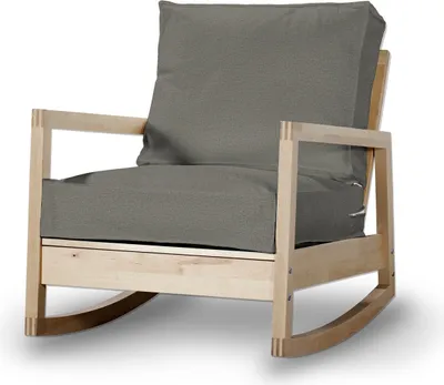 Immagine prodotto di Rivestimento della poltrona IKEA Lillberg