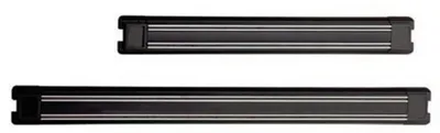 Immagine prodotto di Sambonet Coltelli Speciali Magnet Messerhalter 60 cm P0019-P00243-48032-60