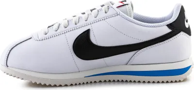 Produktbild von Nike Cortez Wmns DN1791-100 EU 38,5