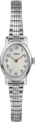 Image de Montres TIMEX ty567960