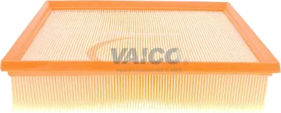 Produktbild von Luftfilter VAICO V10-3969 für VW Polo Schrägheck (6R1, 6C1) Filtereinsatz