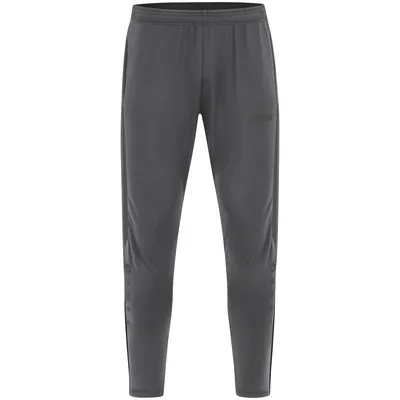Produktbild von Jako Power Trainingshose Herren