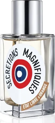 Zdjęcie produktu dla Etat Libre d'Orange Secretions Magnifiques Woda perfumowana, 50 ml