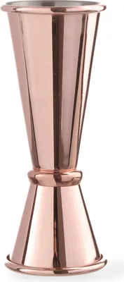 Zdjęcie produktu dla Hendi 593332, Stal nierdzewna, 1 szt., 110 mm