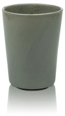 Produktbild von Monkey 47 Glas 0,4l Gin Tonic Tonbecher "The Becher" Longdrink Cocktail Gläser