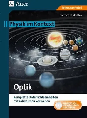Obrázek produktu pro Optik