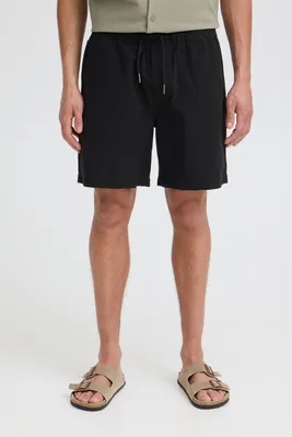 Produktbild von !Solid SDNeel Herren Chino Shorts Bermuda Kurze Hose 100% Baumwolle Regular Fit