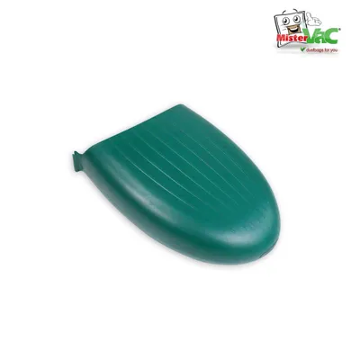 Produktbild von Kassettenrahmen kompatibel mit Vorwerk Kobold 136