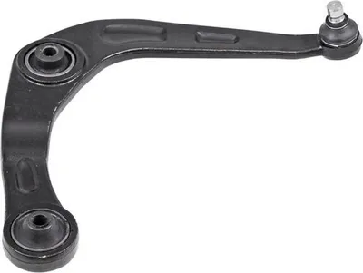 Produktbild von A.B.S. 211137 Querlenker passend für PEUGEOT 206 Schrägheck (2A/C)