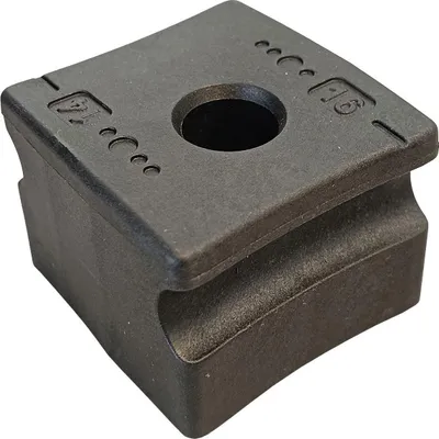 Image de Virax Gegenform Ø14-16 F/Ministem 2517 - 892261