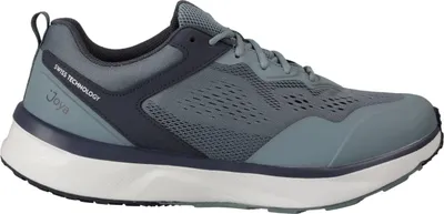 Immagine prodotto di Veloce Light Blue