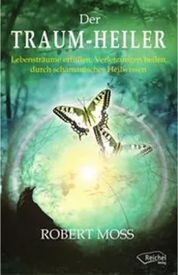 Immagine prodotto di Traum-Heiler