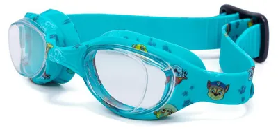 Produktbild von Schwimmbrille PAW PATROL Jungen