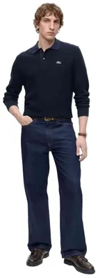 Produktbild von Poloshirt Lacoste AH9904-00-166 für Herren