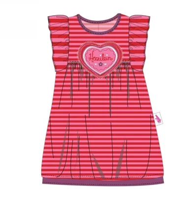 Produktbild von Zapf BABY born® Kleider Kollektion Dolly Moda Nachthemd, Größe 38-46cm