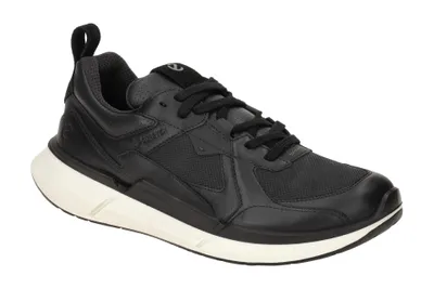 Produktbild von Ecco BIOM 2.2 Herrenschuhe - Sportschuhe schwarz Freizeit NEU