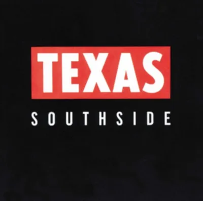 Immagine prodotto di Texas: Southside