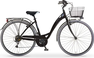 Produktbild von MBM Citybike Agorà 28 Zoll
