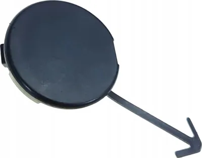 Produktbild von TOYOTA Avensis Linke hintere Stoßstangenabdeckung 52164-05902 OE