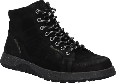 Immagine prodotto di JOSEF SEIBEL Jaron 04 | Scarpa bassa da Uomo | nero