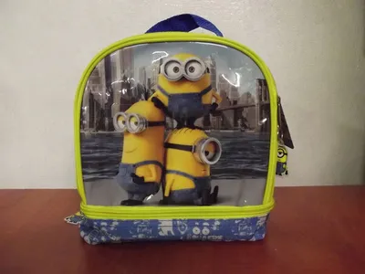Immagine prodotto di Borsa junior Mimoni 21 cm