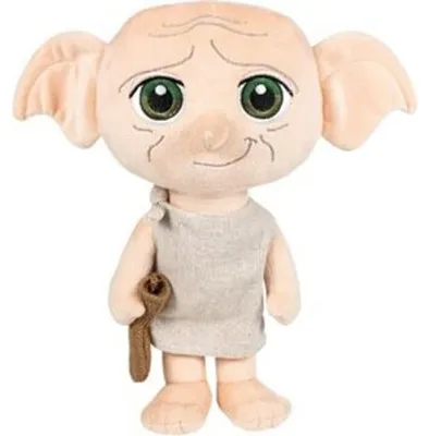 Produktbild von Harry Potter: Dobby