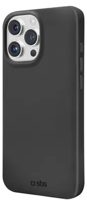 Produktbild von SBS Instinct Hülle für iPhone 15 Pro Max