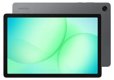Obrázek produktu pro Samsung Galaxy Tab SM-X236B, 27,9 cm (11"), 1920 x 1200 px, 128 GB, 6 GB, 2 GHz, Šedá
