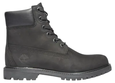 Produktbild von Timberland Premium 6-Inch Lace Waterproof Damen Stiefel TB18658A001