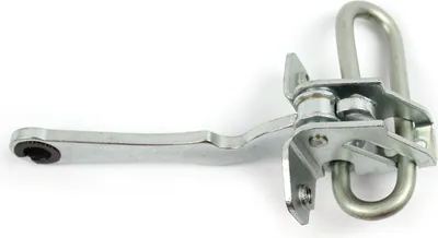 Produktbild von Türfangband Türspanner vorne für Ducato Boxer Jumper 1328196080 9181G3